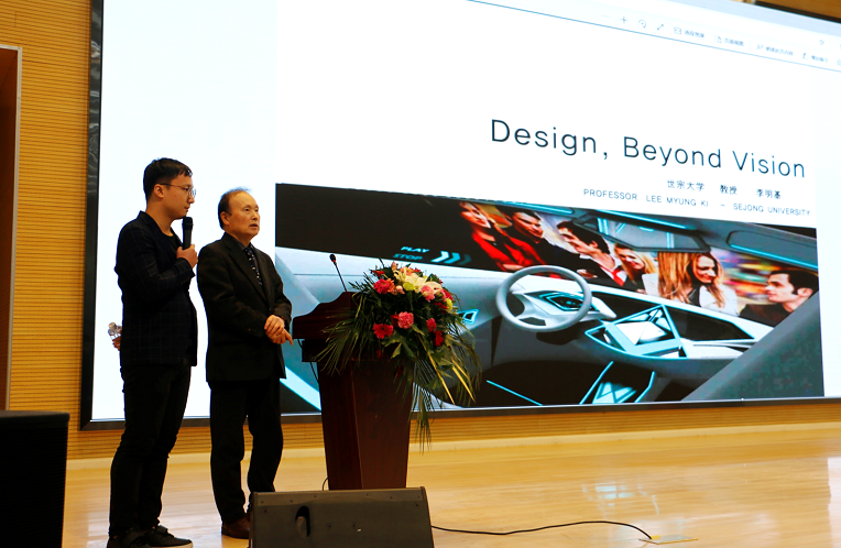 新宝2登录线路检测中心