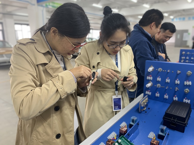 新宝2登录线路检测中心