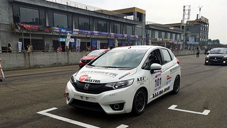 新宝2登录线路检测中心