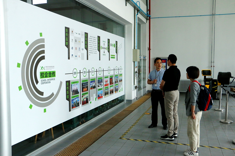 新宝2登录线路检测中心