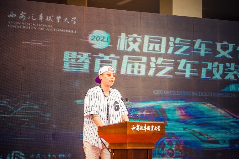 新宝2登录线路检测中心