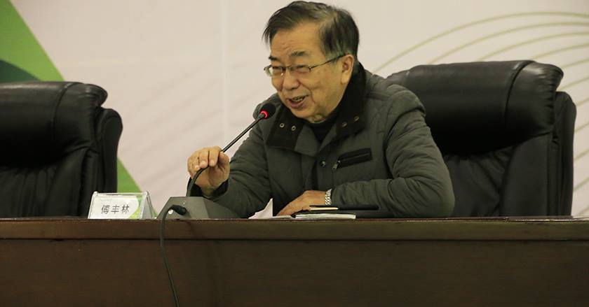 新宝2登录线路检测中心