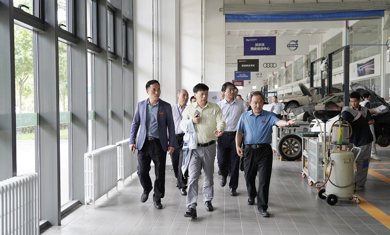 新宝2登录线路检测中心