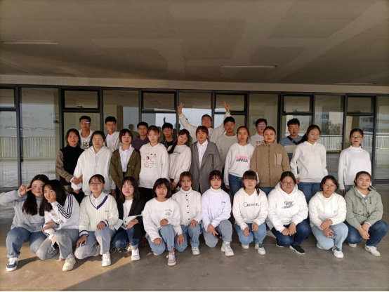 新宝2登录线路检测中心