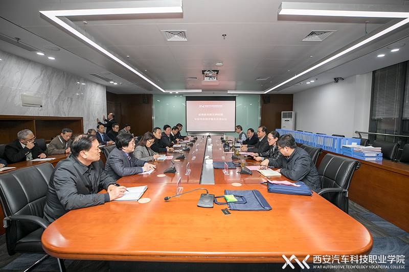 新宝2登录线路检测中心