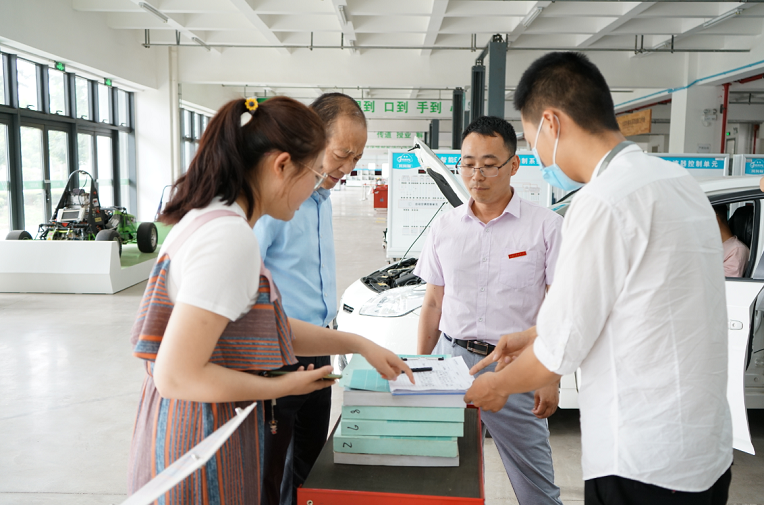 新宝2登录线路检测中心