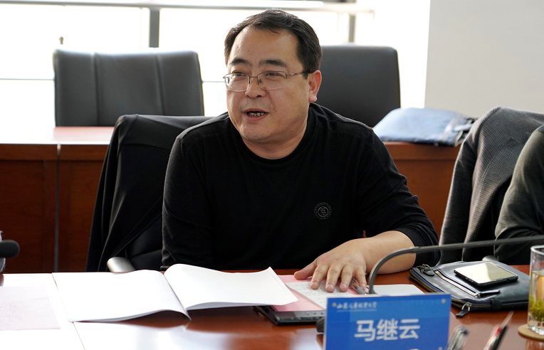 新宝2登录线路检测中心