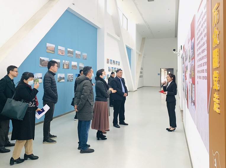 新宝2登录线路检测中心