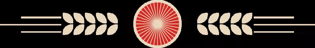 新宝2登录线路检测中心