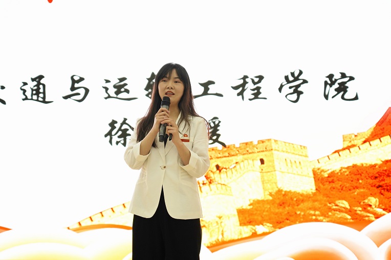 新宝2登录线路检测中心