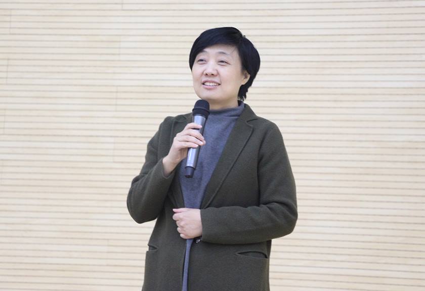 新宝2登录线路检测中心