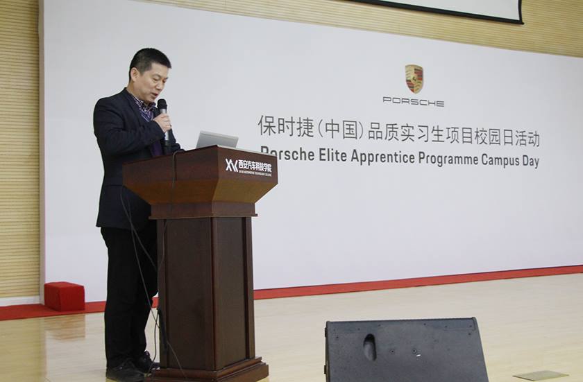 新宝2登录线路检测中心