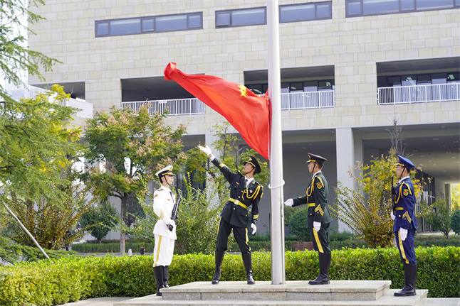新宝2登录线路检测中心