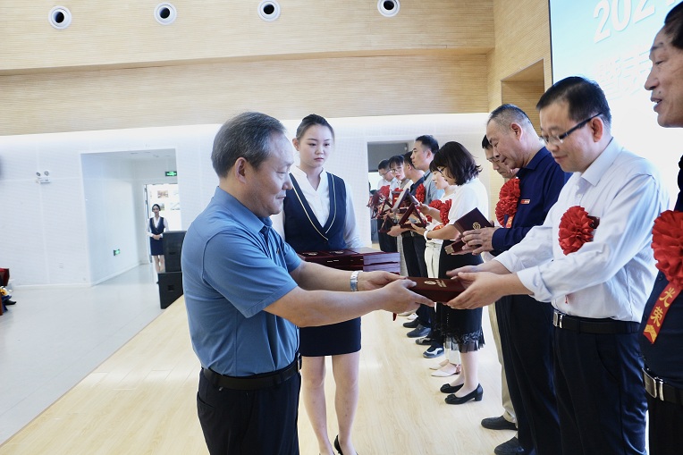 新宝2登录线路检测中心