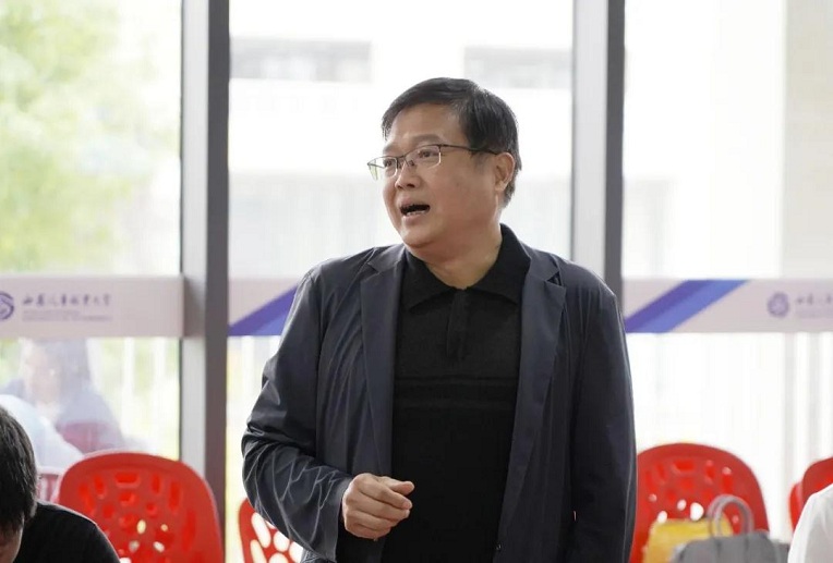 新宝2登录线路检测中心