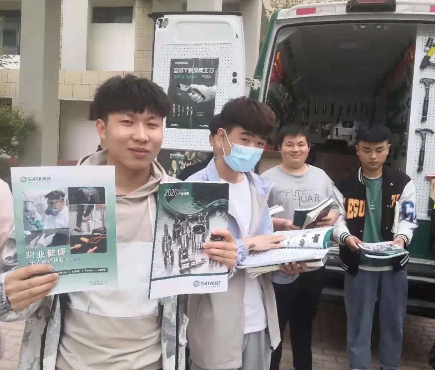 新宝2登录线路检测中心