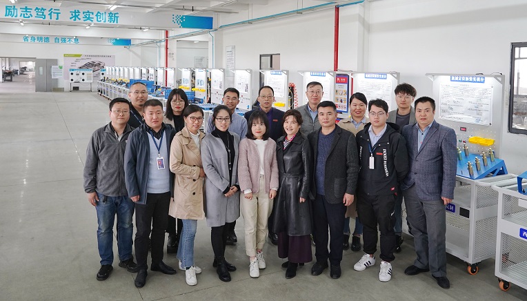 新宝2登录线路检测中心