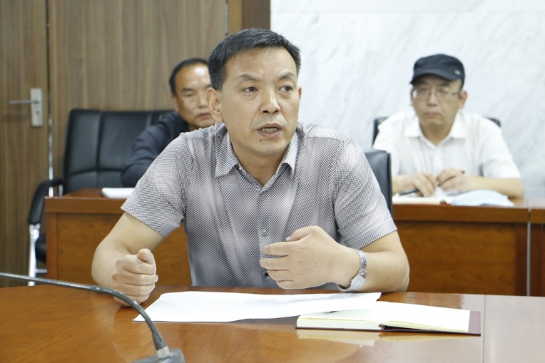 新宝2登录线路检测中心