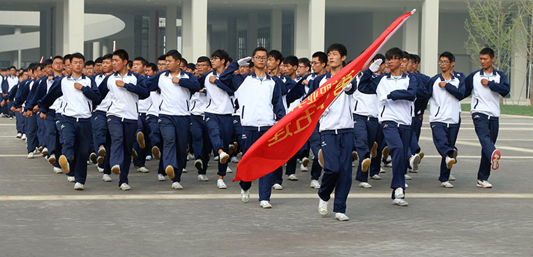 新宝2登录线路检测中心