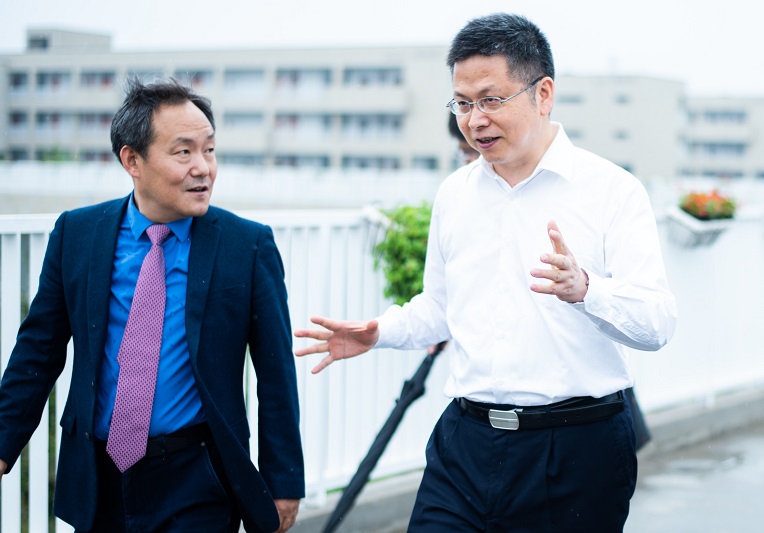 新宝2登录线路检测中心