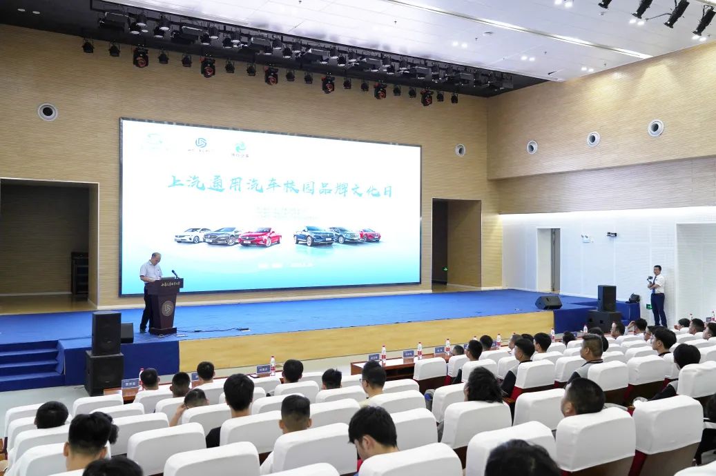 新宝2登录线路检测中心