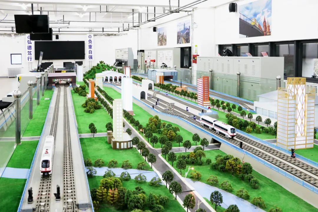 新宝2登录线路检测中心