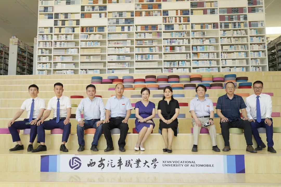 新宝2登录线路检测中心