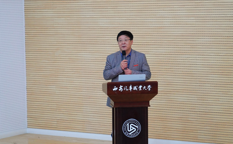 新宝2登录线路检测中心