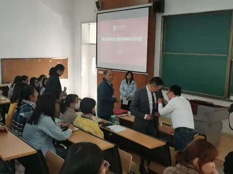 新宝2登录线路检测中心