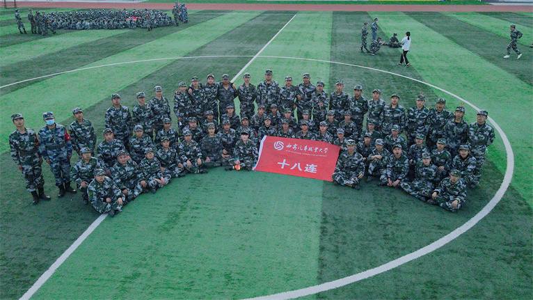 新宝2登录线路检测中心