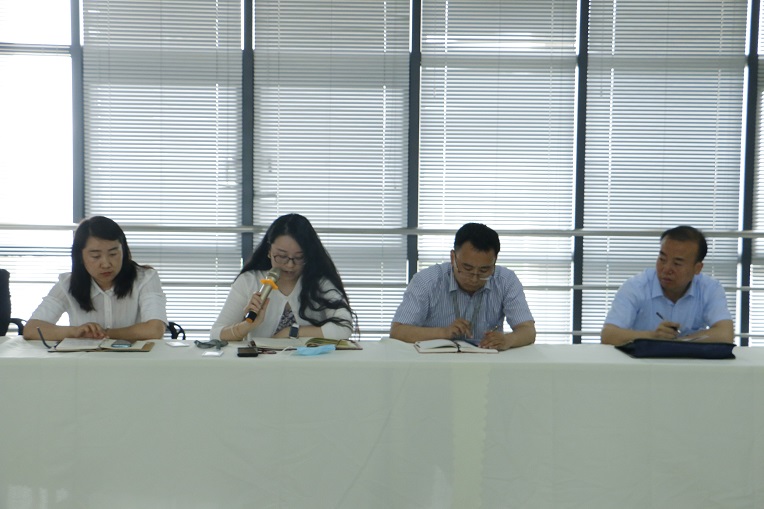 新宝2登录线路检测中心