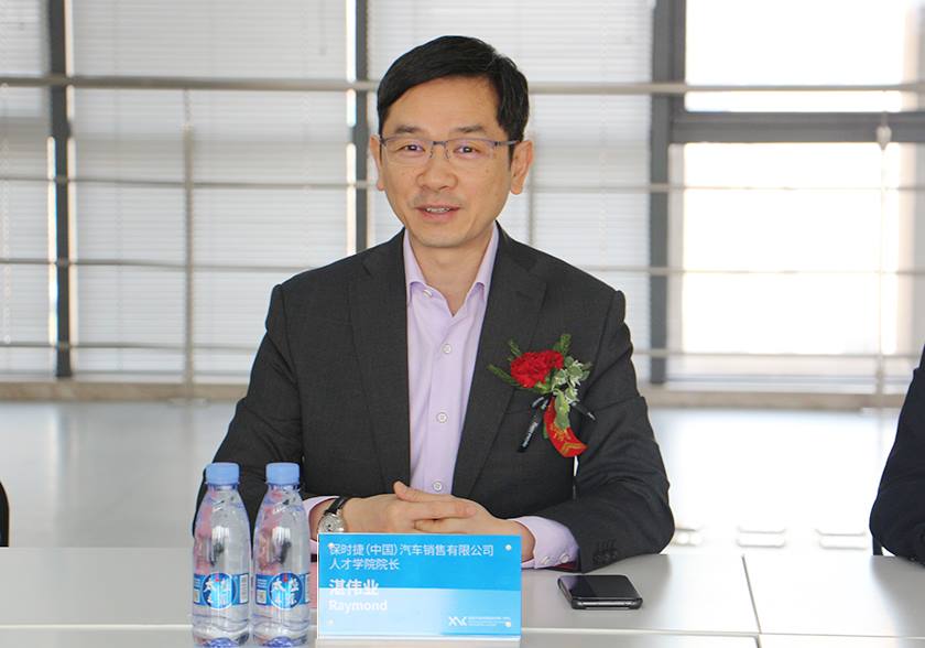 新宝2登录线路检测中心