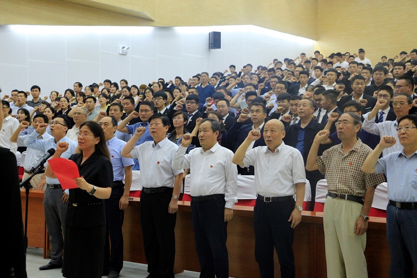 新宝2登录线路检测中心