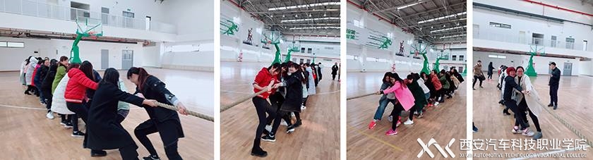 新宝2登录线路检测中心