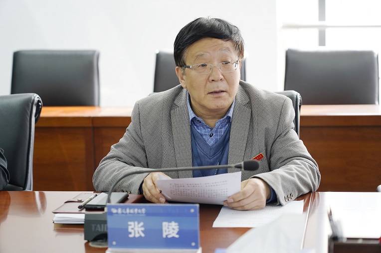 新宝2登录线路检测中心