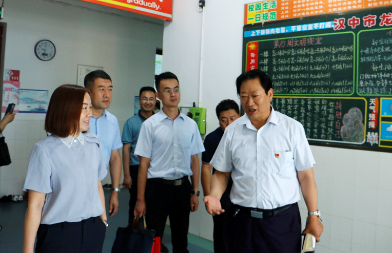 新宝2登录线路检测中心