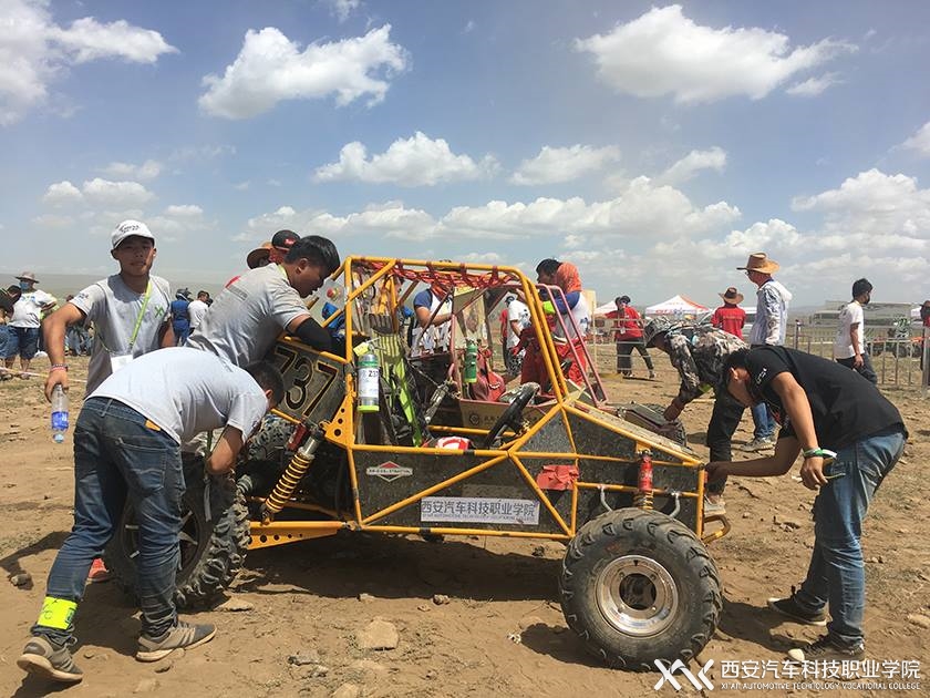 新宝2登录线路检测中心