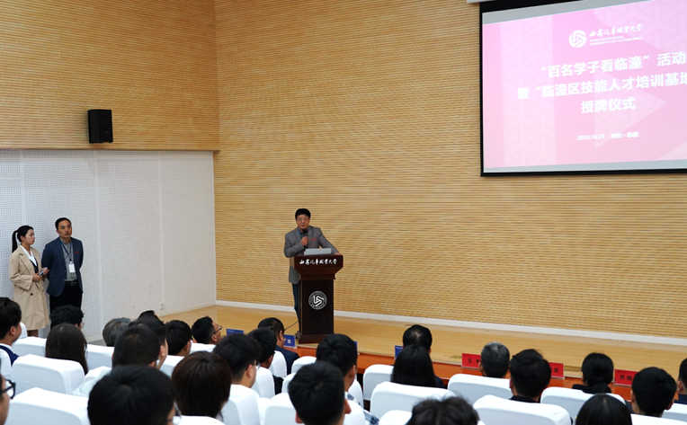 新宝2登录线路检测中心