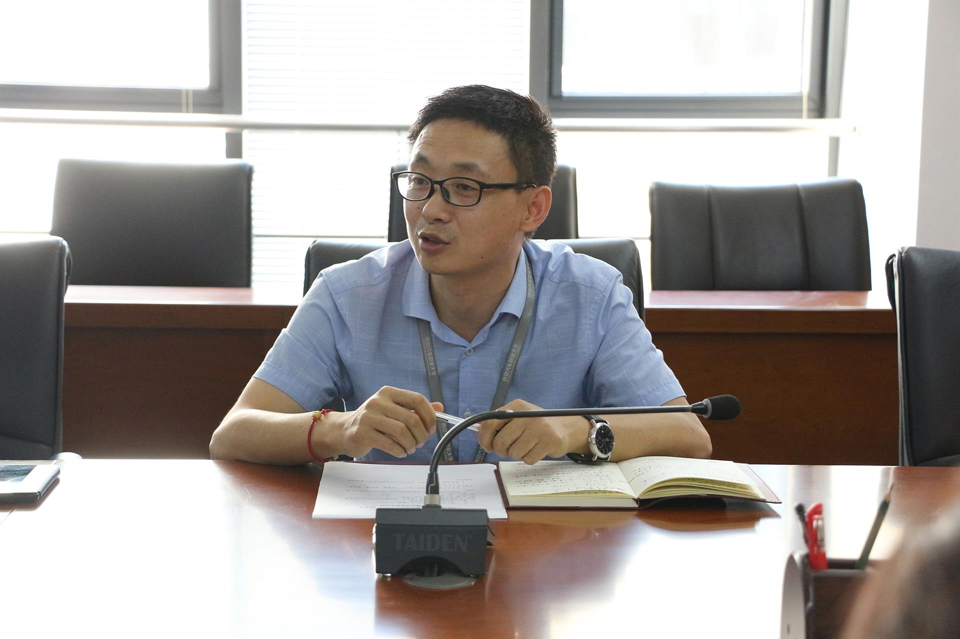 新宝2登录线路检测中心