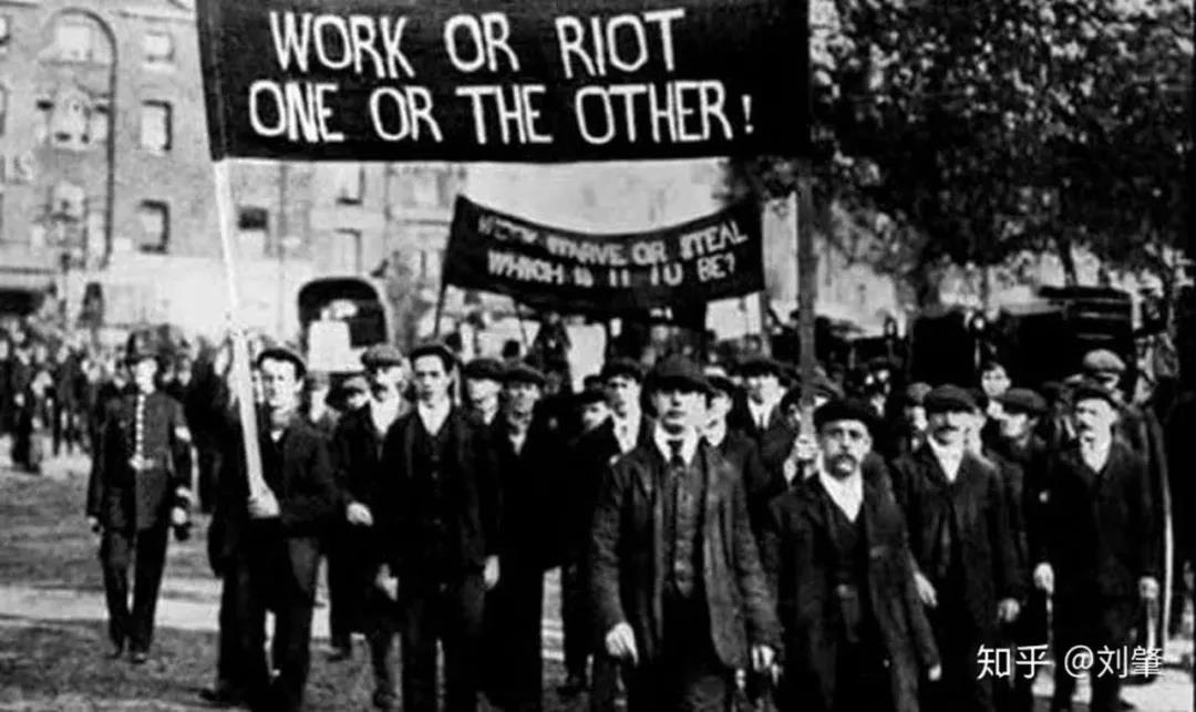 新宝2登录线路检测中心