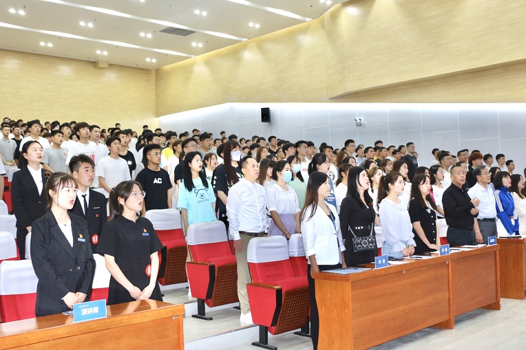 新宝2登录线路检测中心