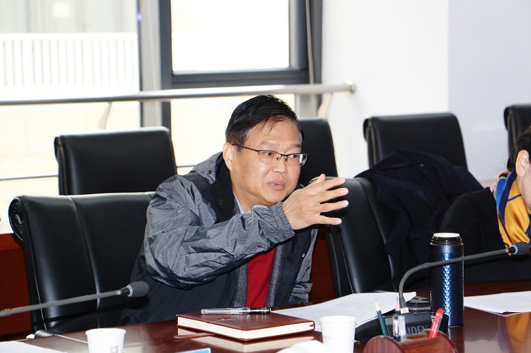 新宝2登录线路检测中心