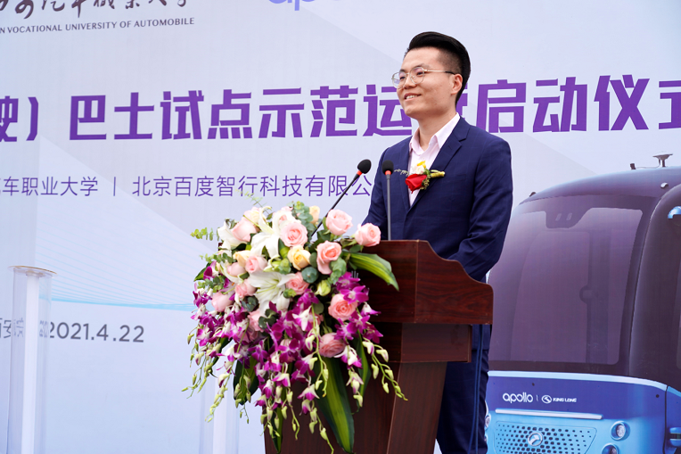 新宝2登录线路检测中心