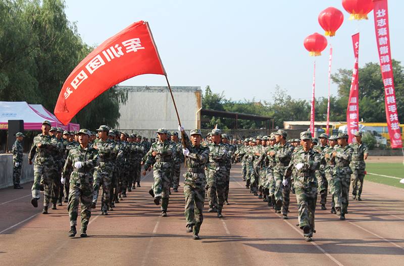 新宝2登录线路检测中心