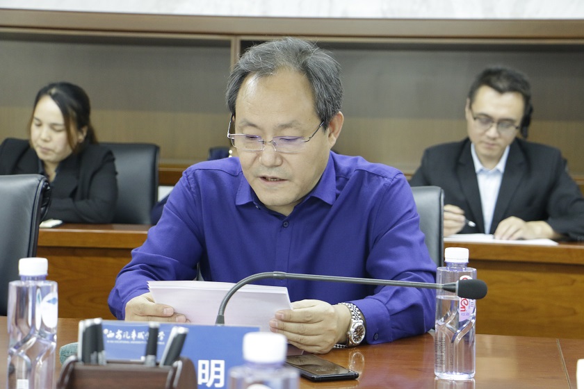 新宝2登录线路检测中心