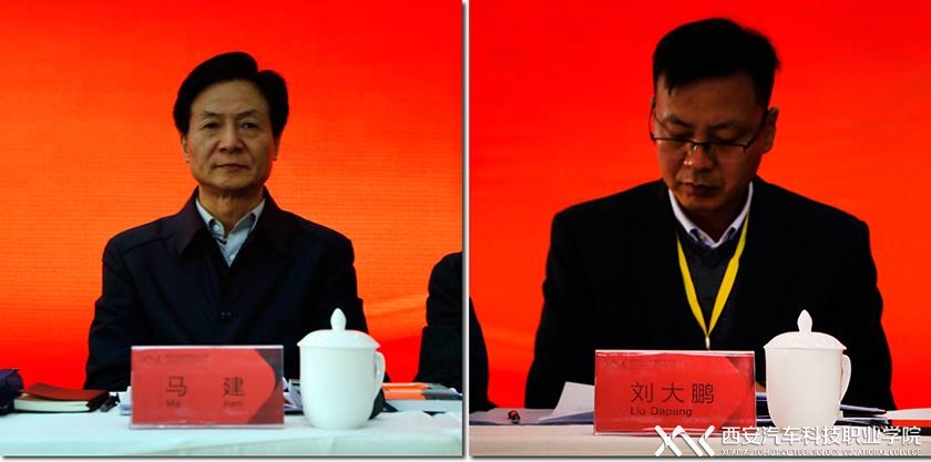 新宝2登录线路检测中心