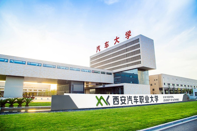 新宝2登录线路检测中心