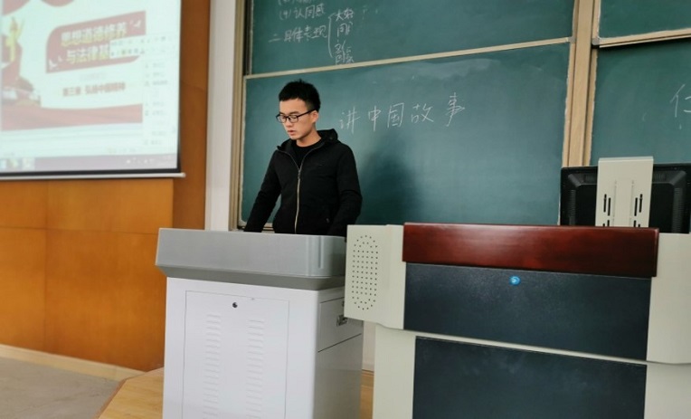 新宝2登录线路检测中心