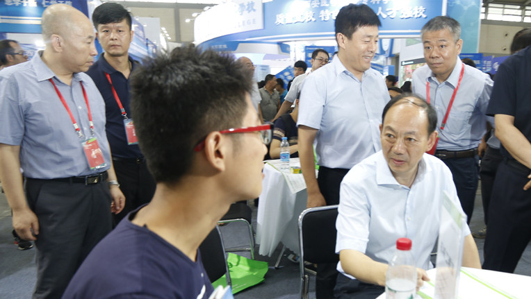 新宝2登录线路检测中心