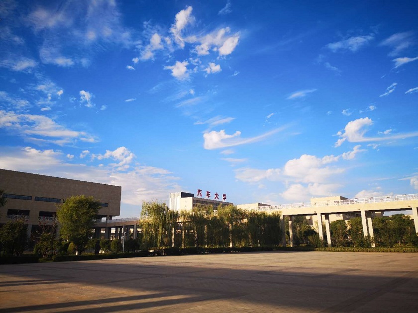 新宝2登录线路检测中心